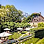 Der Schlosswirt zu Anif - Biedermeierhotel und Restaurant