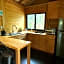 Energy Tulum Holistic Ranch