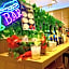 Super Hotel Okinawa Nago