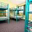 Newcastle Beach YHA Hostel