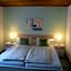 Hotel Pension Schwaiger