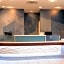 SpringHill Suites by Marriott Dallas Richardson/Plano