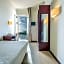 Hotel Italia e Lido Rapallo