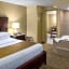 Bismarck Hotel and Conference Center