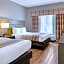 Country Inn & Suites by Radisson, Grand Rapids Airport, MI