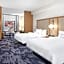 Fairfield Inn & Suites by Marriott Pigeon Forge