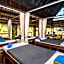 The Float House River Kwai Resort
