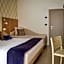 Hotel Calypso