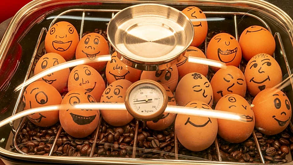 Holiday Inn - the niu, Welly Kiel By IHG