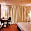 Country Inn & Suites by Radisson Bhiwadi