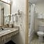 Quality Inn Rocky Mount near Event Center