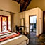 Zebula Golf and Wildlife Estate - Open Horizon Pax 8 - Moi Signature Luxury villa