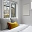 Newly built Laneway Home 1 BD Centrally located