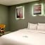 Winner Hotel