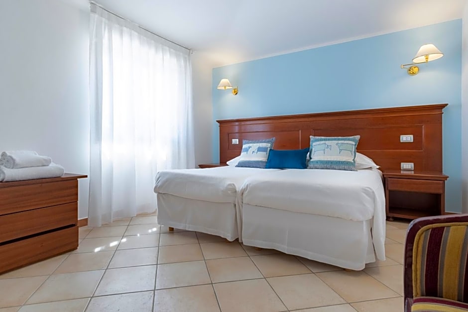 Best Western Hotel Blumarea