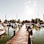 QC Hotel Quartier Chiemsee