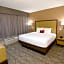 Best Western Executive Residency IH-37 Corpus Christi