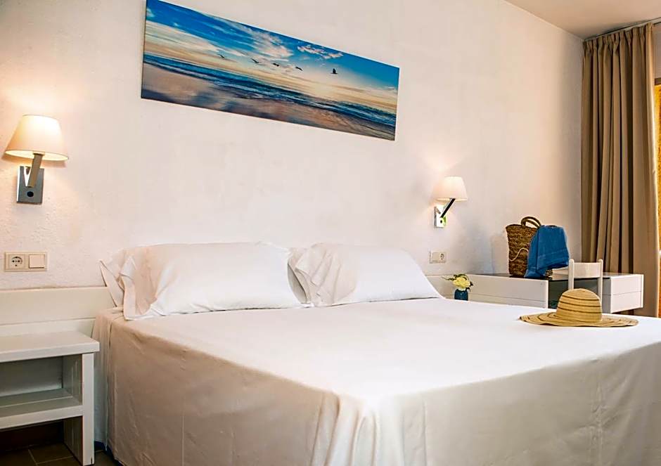 RVHotels Golf Costa Brava