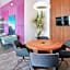City Express by Marriott Monterrey Universidad