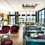 Crowne Plaza Adelaide By IHG