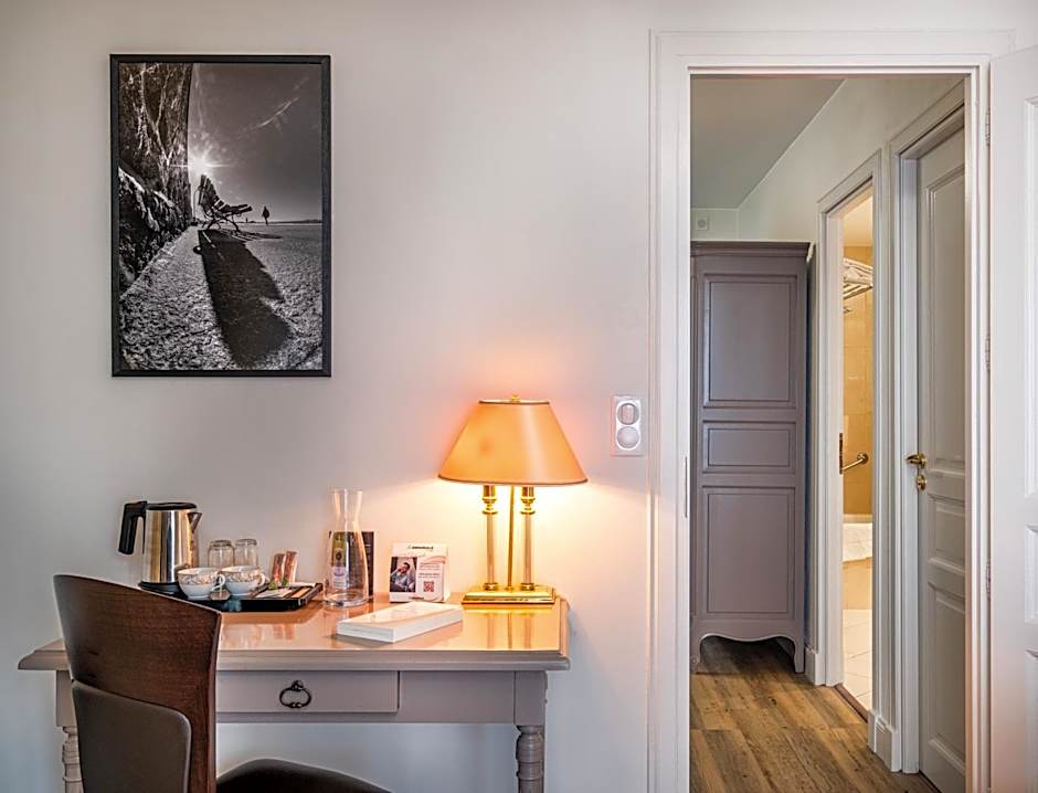 Maison Tirel Guerin, The Originals Collection