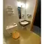 Love Hotels Voyageur by OYO at International Falls MN
