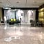 City Comfort Inn Jiujiang Railway Station Lushan North Gate