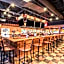 AmericInn & Suites by Wyndham Baraboo Event Center