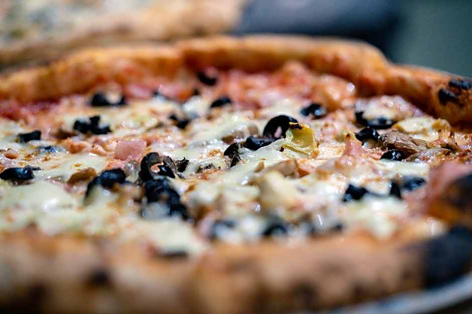 Mandachi Hotel & SPA