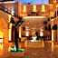 Babil Antique Hotel