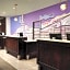 Homewood Suites By Hilton Chicago Downtown - Magnificent Mile