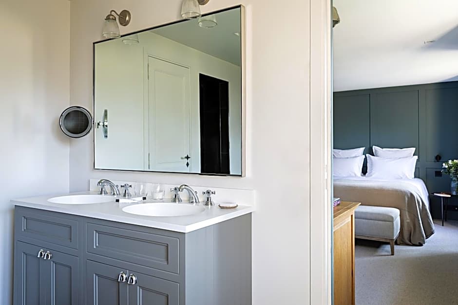 Domaine de Primard - Fontenille Collection