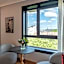 Le Louise Hotel Brussels - MGallery Collection