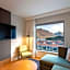 Holiday Inn Express And Suites Queenstown By IHG