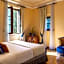 Hotel La Collegiata - Adults Only