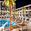 INNSiDE Palma Bosque