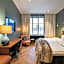 Scandic Grand Central Helsinki