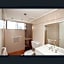Spectrum Holiday Apartments
