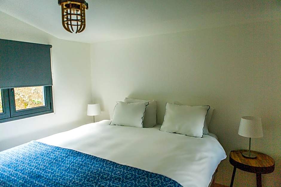 D'Alijo Retreat Center