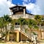 Coconut Cove Resort & Marina