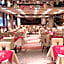 L Hotel - Changsheng Branch