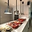 Holiday Inn Swindon By IHG