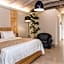 Klelia Beach Hotel