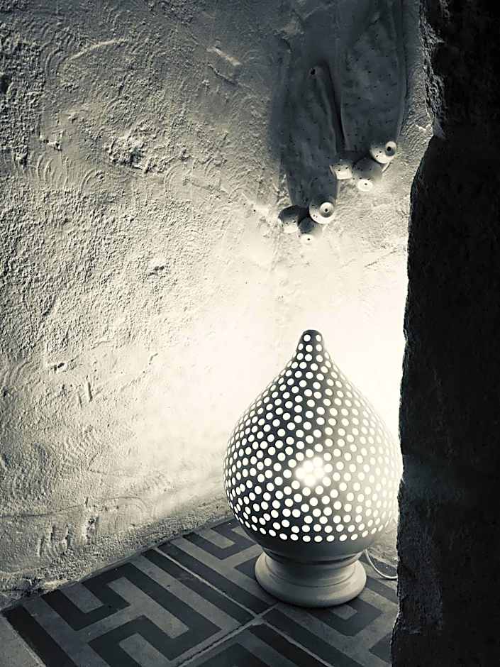 Ponticelli B&B Boutique