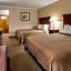 Best Western Plus Ahtanum Inn