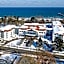 Seehotel Grossherzog von Mecklenburg