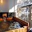 Sake Hotel TAMAKIYA