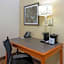 La Quinta East Deerfield Beach - Boca Raton