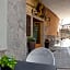 Albergo Ristorante Sole