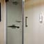 Hilton Garden Inn Morgantown